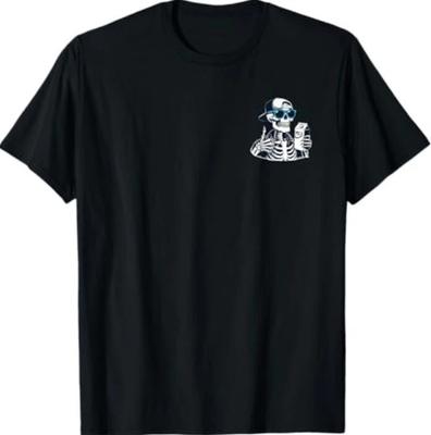 Topp – T-shirts