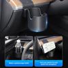 Car Back Seat Cup Holder Hanging Mount Drink Storage Holders Auto Truck Interior Water Bottle Organizers