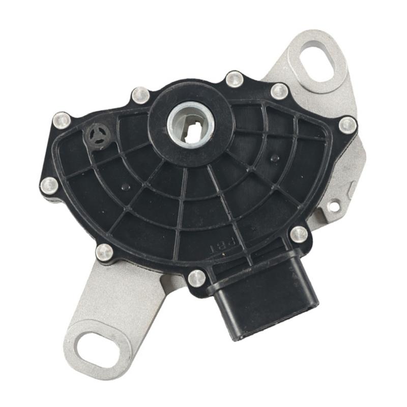 Direct Fit Gear Shifts Switches Sensor ABS Transmission Gear Position Sensors 24157551089 09G919823 Car Spare Part for Car 1