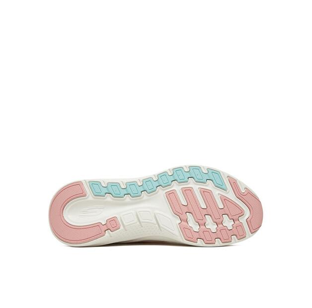 Кроссовки Skechers Arch Fit 2.0