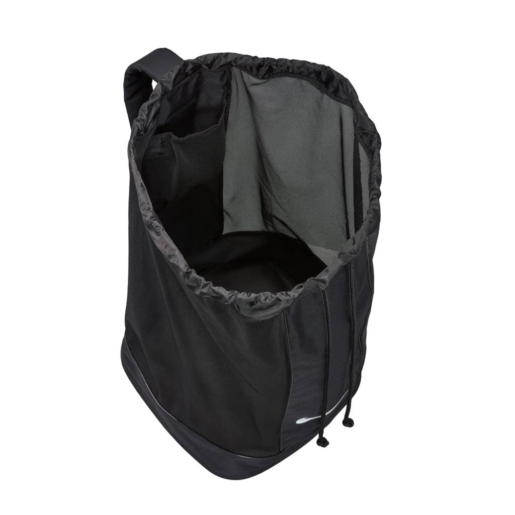 Nike Club Team Football Bag