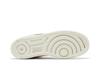 Nike Air Force 1 Shadow Sail Coconut Milk Metallic Gold (Women's)
