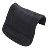 Saddle Pad for Horses Breathable Comfortable Professional Saddle Cloth Riding Equipment for Jumping Training