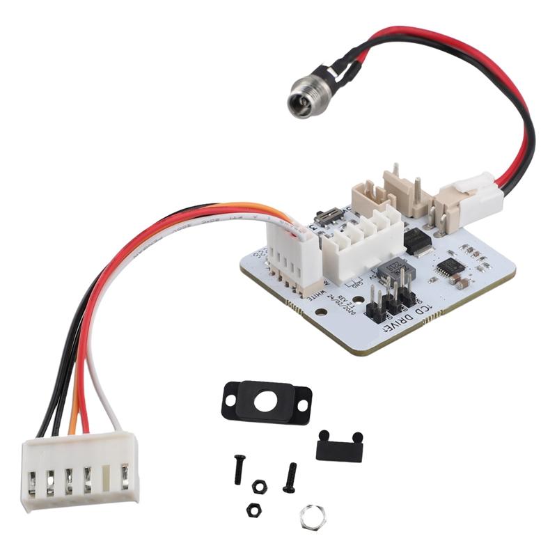 

AA58 V2.1 SaturnPSU Power Supply 12V for SEGA All Saturn Consoles Retro Video Game Console Replacement for SEGA SaturnPSU A China Mainland