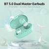 Wireless BT 5.3 Earbuds In Ear Sports Earbuds Lightweight Earphone for Android HiFi Stereo Sound