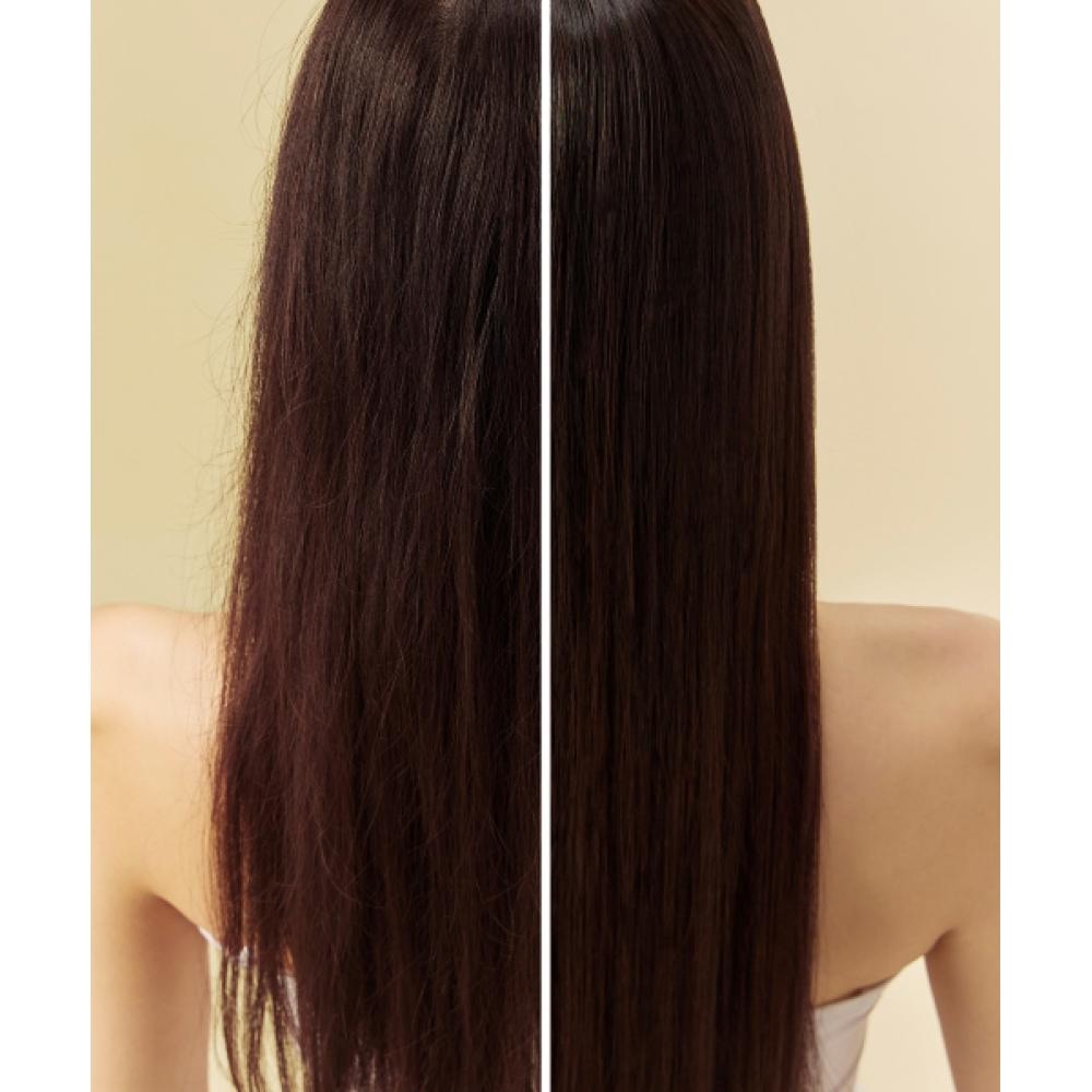 STeambase All In One Tea Tree Treatment 250ml X2