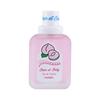 Baby Bear Baby Perfume Young Girl Student Baby Fragrance Peach Milk Scent Light Perfume
