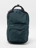 [United Arrows Green Label Relaxing] Special Order KELTY GLR Urban Handle Tableland Daypack 32324991818 0900 BLACK(09) FREE