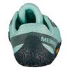 Merrell Кроссовки для трейлраннинга Vapor Glove 6