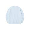 Anta Comprehensive Training Collection Sports Lifestyle Collection Sweatshirt Unisex Blue 152237737-2