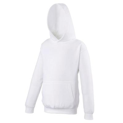 Awdis Unisex hettegenser / hettegenser / skoletøy for barn