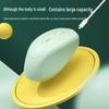 Youshi Ergonomic Wireless Bluetooth Silent Mouse