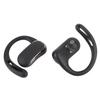Translation Earphone 142 Languages Real Time Translator Earbuds for Travel Business Negotiation