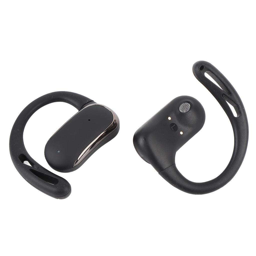 Translation Earphone 142 Languages Real Time Translator Earbuds for Travel Business Negotiation