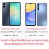Shockproof Armor Case For Samsung Galaxy A16 5G Car Holder Phone Cover For Samsung Galaxy A06 4G Cases