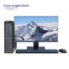 Shen Tai DT3000-F Series Business Desktop PC (CN Version)