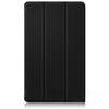 For Honor Pad X7 25 Tablet - Protective Case For Glory X7 Tri-Fold