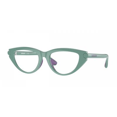 Jb2011u Kids 4136 Kids Eyeglasses