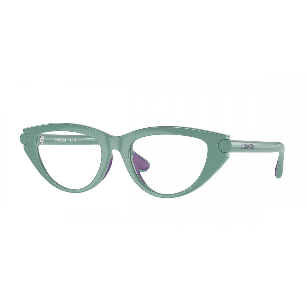 

Burberry Jb2011u Kids 4136 Kids Eyeglasses /45-16-130