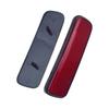 New Rear Bumper Reflector Brake Light Left Right For Jeep Grand Cherokee 1999-06