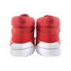Nike Kd 13 Tb Promo 'University Red' Sneakers CW4115-603