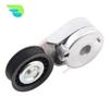 534009410 Belt Tensioner For Buick GL8 3.0L/REGAL 2000- Chevrolet Cadillac ATS 2.0T 2012- CTS 2014-12627119 12563083