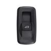 Electric Power Window Control Switch Button 8A6T-14A132-CC 8A6T-14529-AA For Ford Fiesta MK6 2008-2015 Master & Single Switch