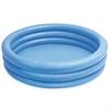 INTEX Crystal Baby Pool 114cm X 25cm