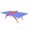 E-DONG W9 Non-foldable Ping Pong Table