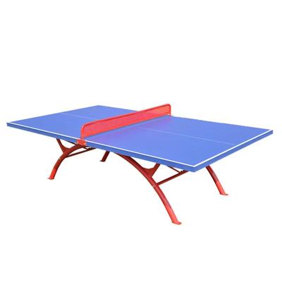 Ping-pong – Tavoli e reti da ping-pong