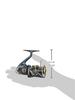 Shimano Ultegra 2021 2500 Bass Spinning Reel