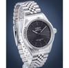 Invicta 29372 Watch