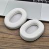 Comfortable Memory Foam Ear Cushions Compatible for ULT WEAR Wireless Headsets Earmuff Ear Pad for Extended Wear
