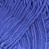 Milk Cotton Yarn 50g Super Soft Skin Care Cashmere Warm Crochet Knitting Accessories Blueviolet Milk Cotton Yarn