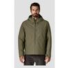 Куртка Patagonia Windshadow