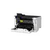 Canon LBP623Cdn A4 Color Laser Printer CN plug (adapter included)