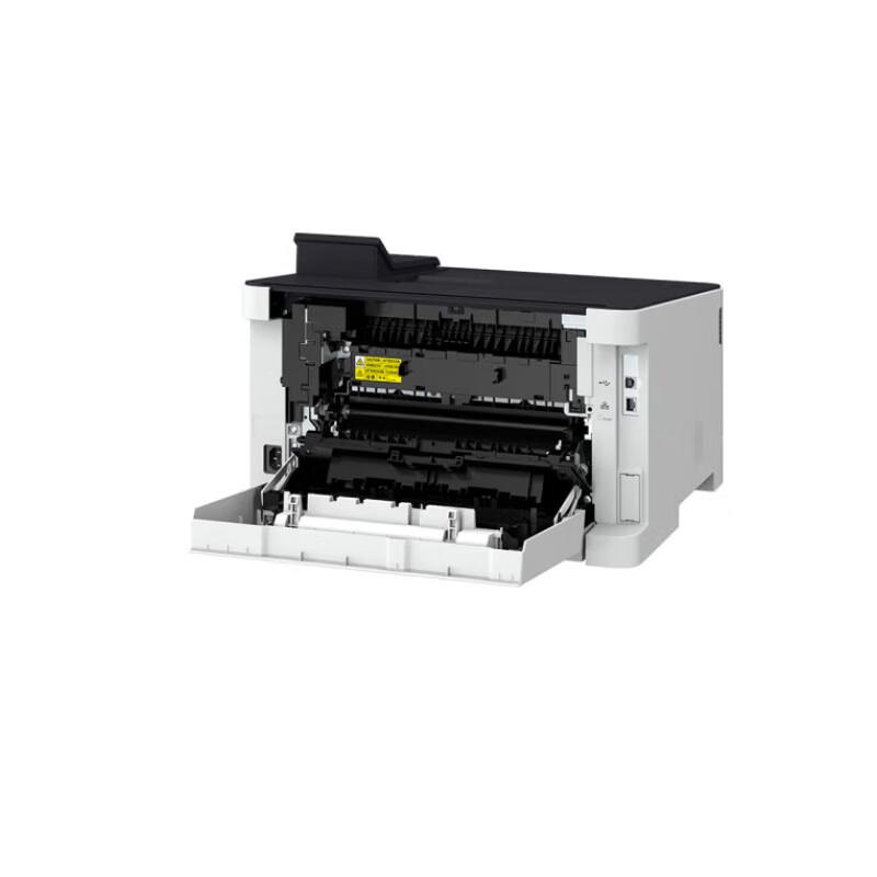 Canon LBP623Cdn A4 Color Laser Printer CN plug (adapter included)
