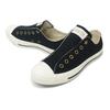 All Star AG Slip OX