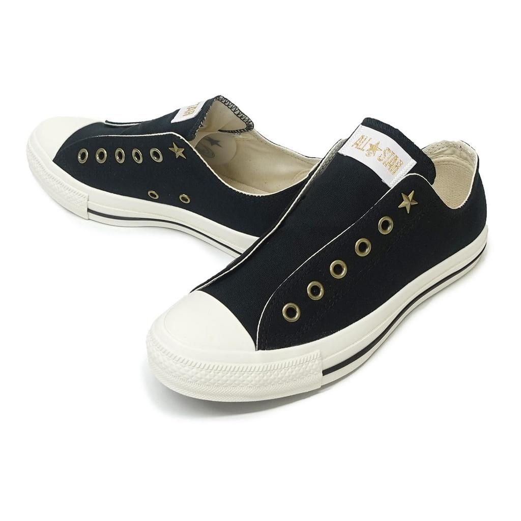 All Star AG Slip OX