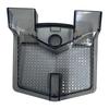 Base Cleaning Tray for Dreame For X50 Master with Water Filter Compatible Automatic Washing Dock Station Accessory