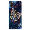 For Alcatel 3X 2020 Case 4 Camera Bumper Silicone TPU Soft Phone Cover For Alcatel 3X 2020 5061 Alcatel3X 3 X 2020 Case Cartoon