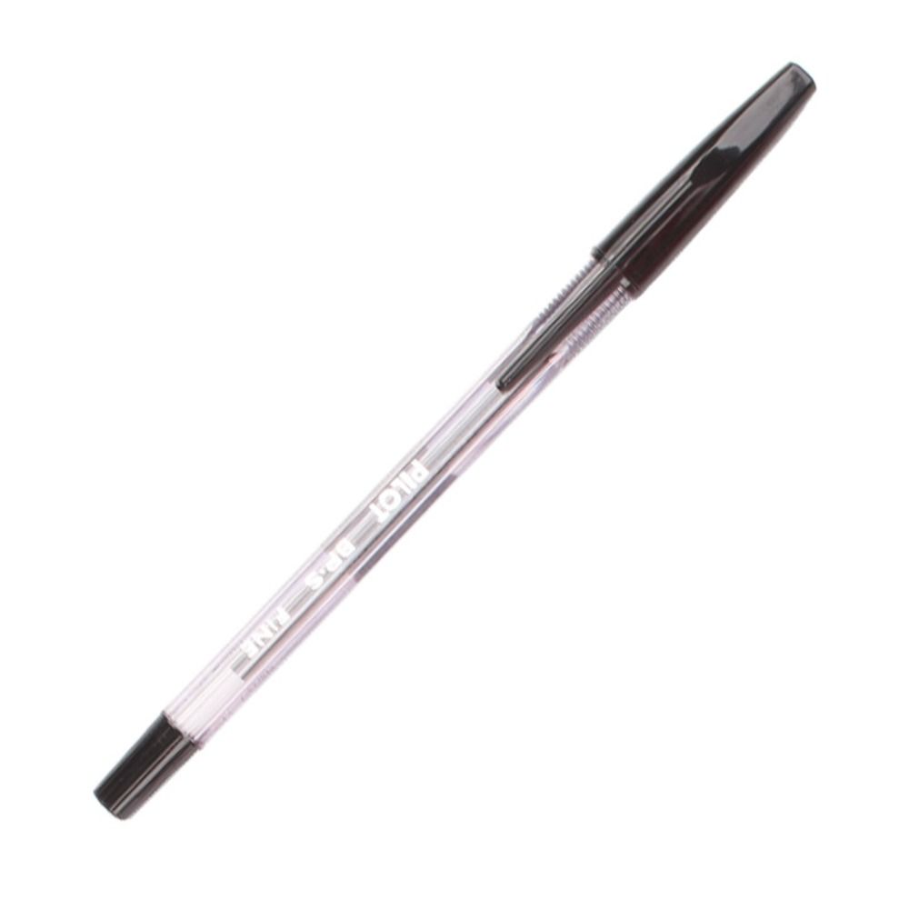 Cute Ballpoint Pen 0.7mm Rollerball Pen Pens for Writing Straight Liquid Pen  Office Accessories