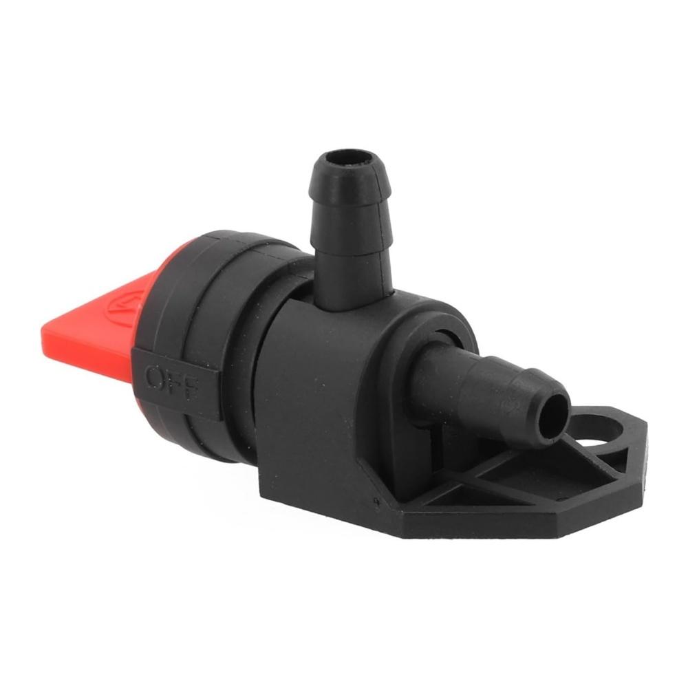2Pcs 16950-ZG9-M03 Fuel Shut Off Valve For Honda GCV135 GCV160