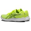 ASICS Gel Excite 9 'Yellow Black' Women's 1012B182-750
