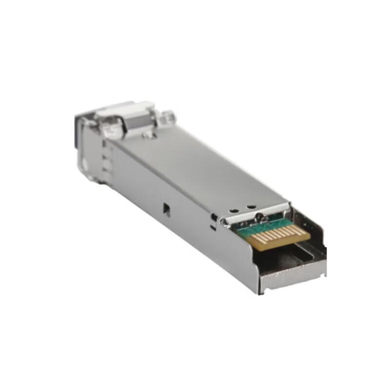 Huawei Optical Transceiver Modules