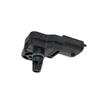 COFA-0261230030 Manifold Absolute Boost Pressure Sensor MAP Sensor For Fiat 500 Stilo Brava Doblo Punto Lancia Musa 93313154