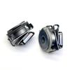 Adjusting Screw Housing Nut Car Headlight Repair Kit for BMW 4 Series M1 M2 X3 X1 F G Iron Screw Washer Bolt Bracket 63127280779
