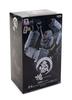 Mobile Suit Gundam Goukai RX-78-2 Gundam [Gundam Stands on the Earth] Regular Color Ver. Banpresto Prize