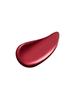 Cle de Peau Beaute Lipstick
