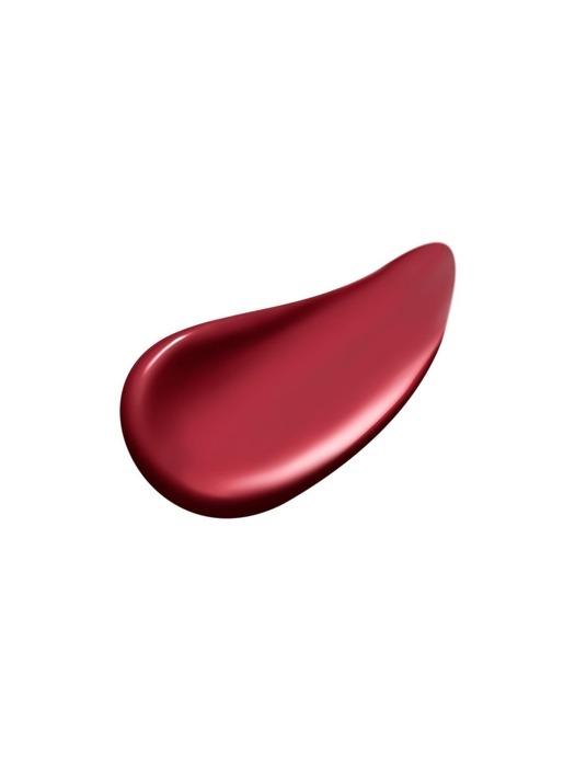 Cle de Peau Beaute Lipstick